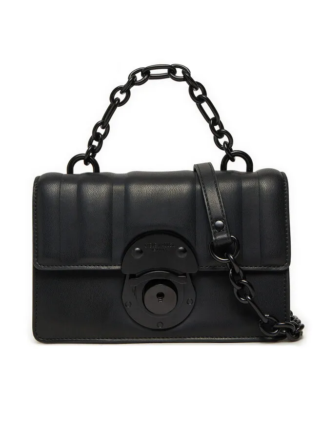 Steve Madden Τσάντα · Μαύρο