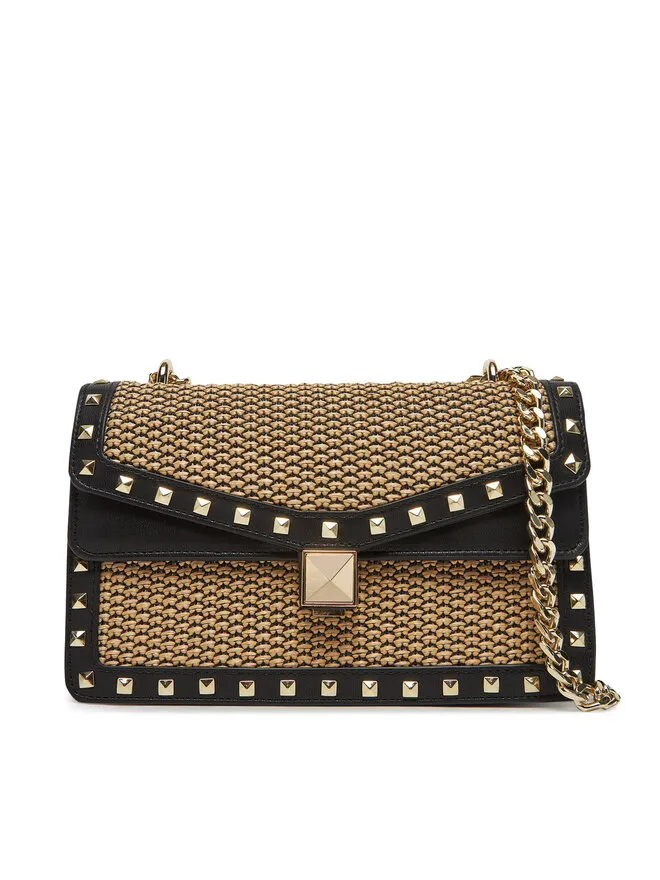 Steve Madden Τσάντα · Μαύρο