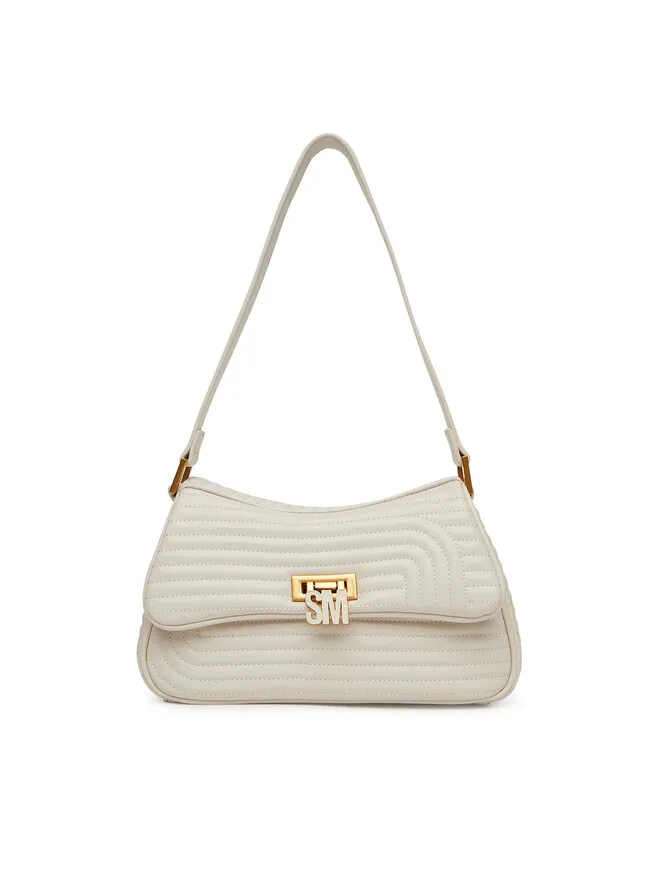 Steve Madden Τσάντα · Εκρού