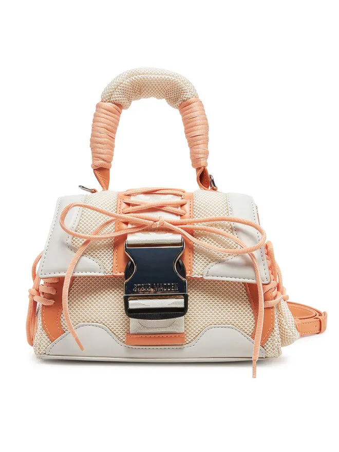 Steve Madden Τσάντα · Κοραλλί