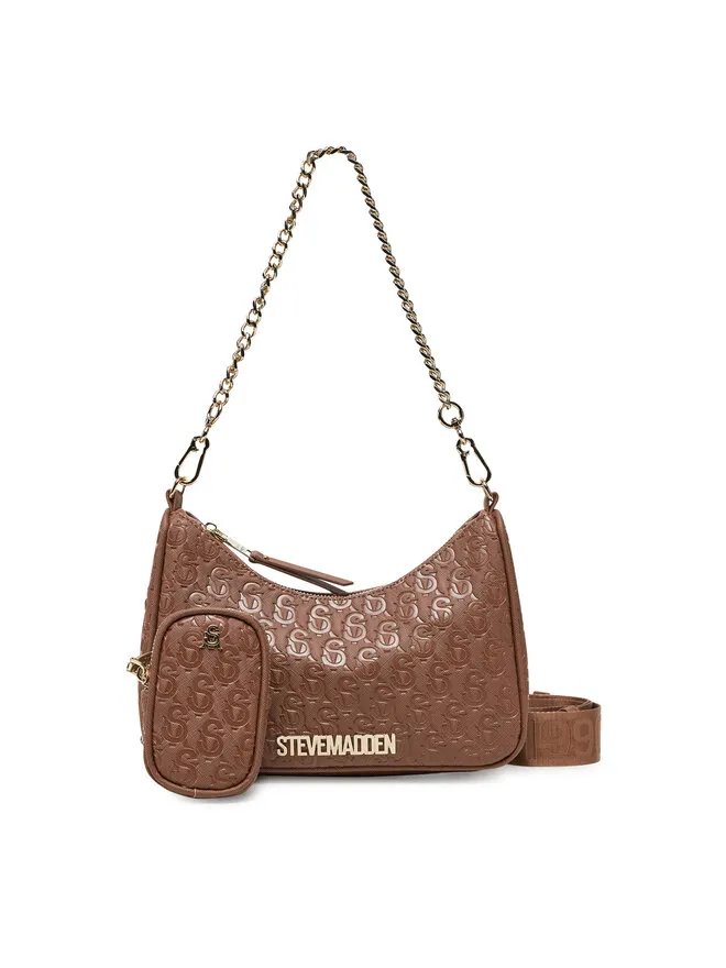 Steve Madden Τσάντα · Καφέ