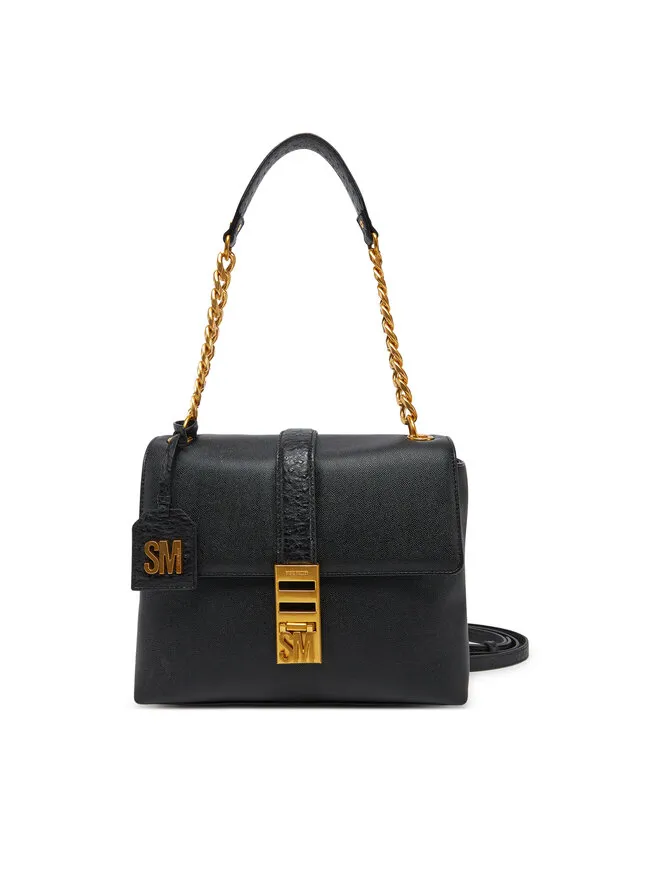 Steve Madden Τσάντα · Μαύρο