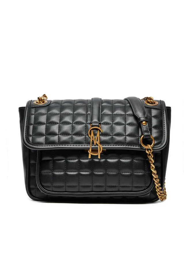 Steve Madden Τσάντα · Μαύρο