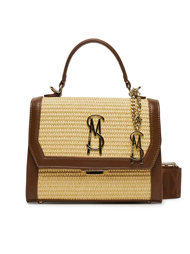 Steve Madden Τσάντα · Μπεζ
