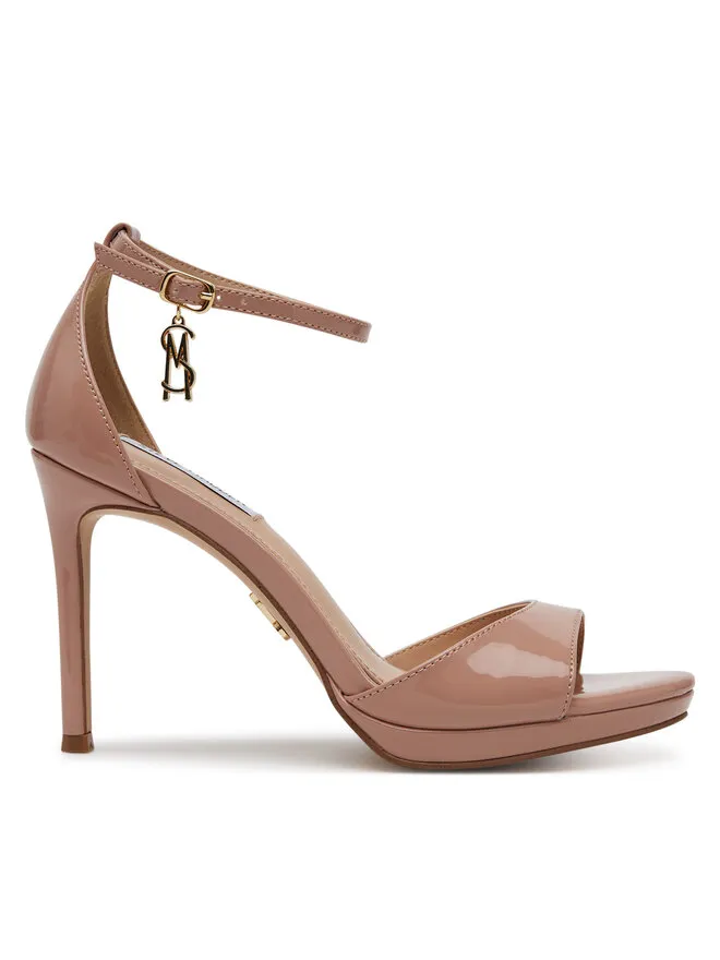 Steve Madden Γόβες · Ροζ