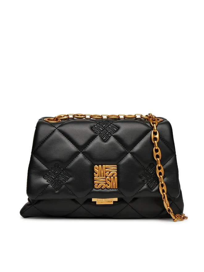 Steve Madden Τσάντα · Μαύρο