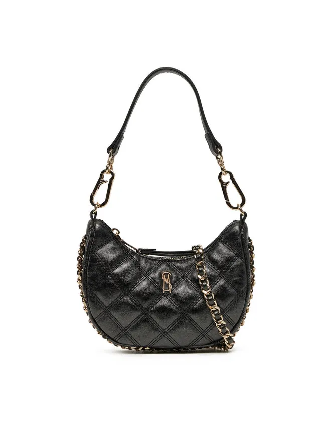 Steve Madden Τσάντα · Μαύρο