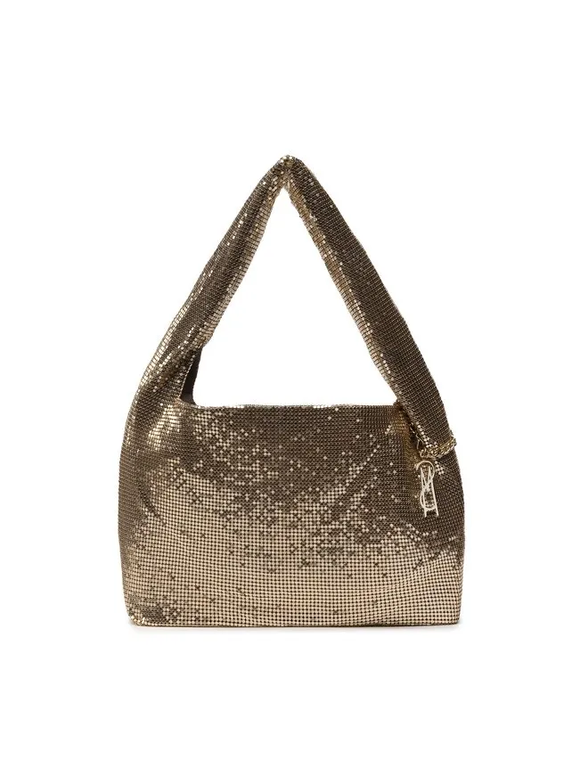Steve Madden Τσάντα · Χρυσό