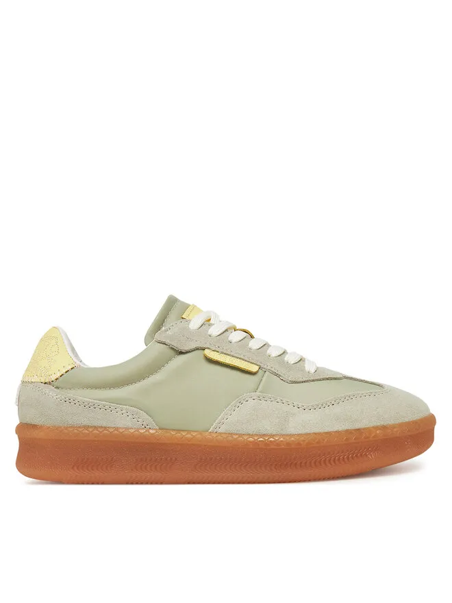 Steve Madden Αθλητικά · Πράσινο