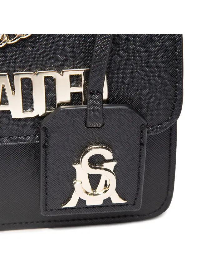 Steve Madden Τσάντα · Μαύρο