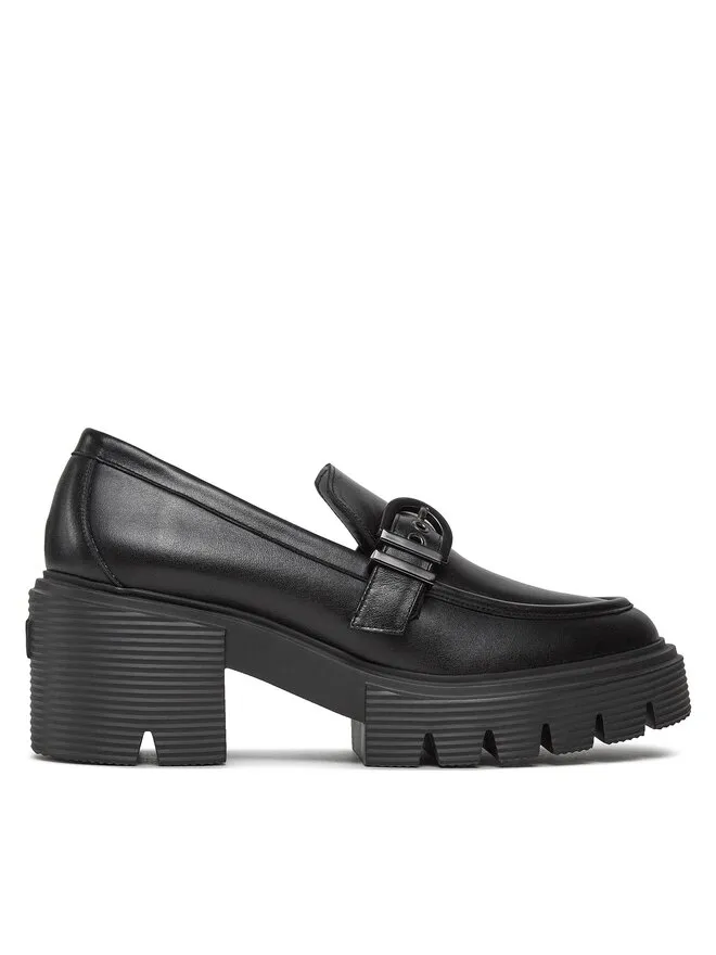 Stuart Weitzman Κλειστά παπούτσια · Μαύρο · 7.5 cm