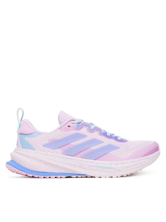 Supernova Rise ATR JP7761 · Παπούτσια για Τρέξιμο