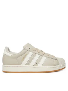 Αθλητικά · Superstar · Μπεζ