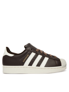 Αθλητικά · Superstar · Καφέ