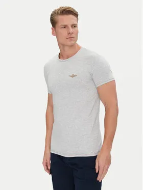 T-Shirt · Γκρι