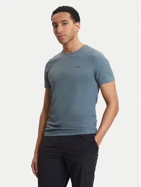 T-Shirt · Γκρι