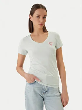 T-Shirt · Πράσινο