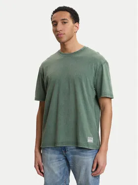 T-Shirt · Πράσινο