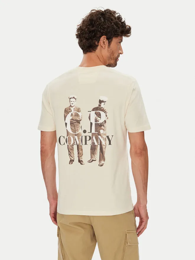 T-Shirt · Πράσινο