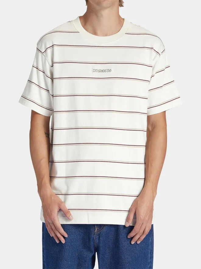 T-Shirt · Έγχρωμο