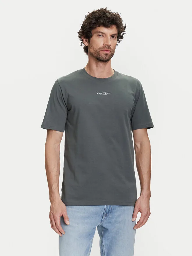 T-Shirt · Πράσινο