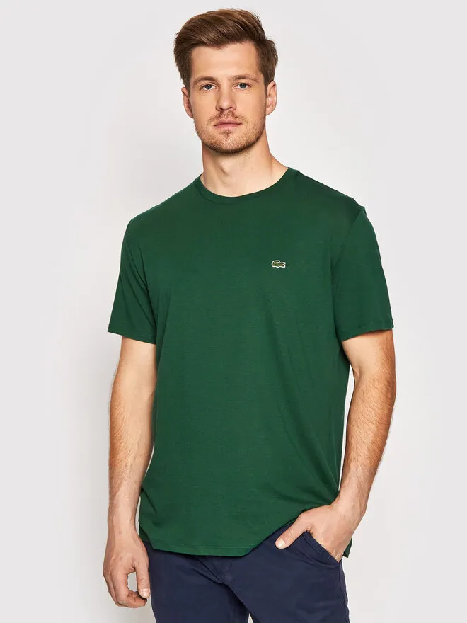 T-Shirt · Πράσινο