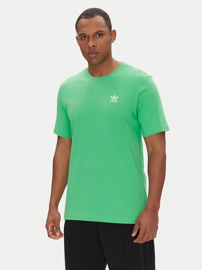 T-Shirt · Πράσινο