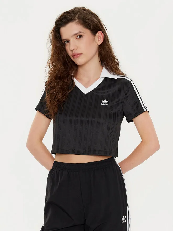 T-Shirt · Μαύρο