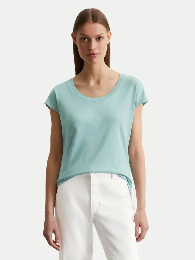 T-Shirt · Πράσινο