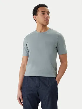 T-Shirt · Πράσινο