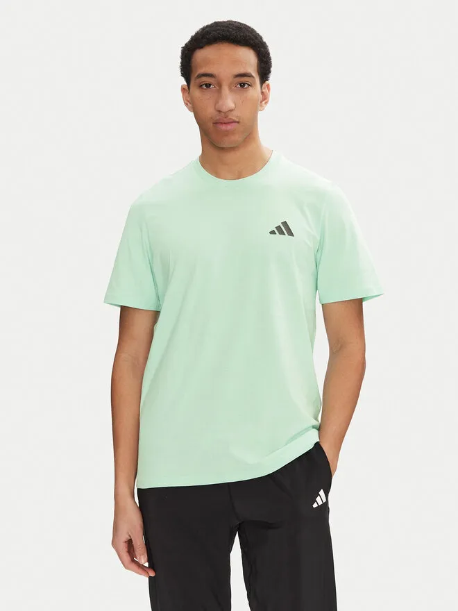 T-Shirt · Πράσινο