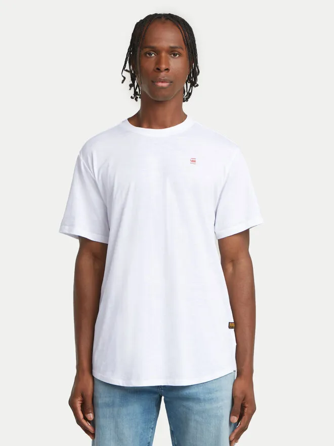 T-Shirt · Πράσινο