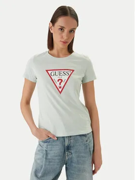 T-Shirt · Πράσινο