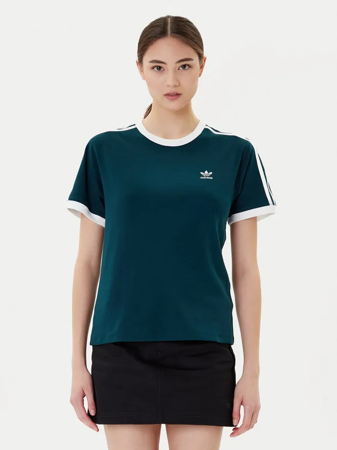 T-Shirt · Πράσινο