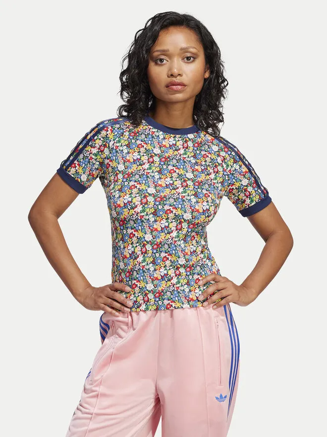 T-Shirt · Έγχρωμο