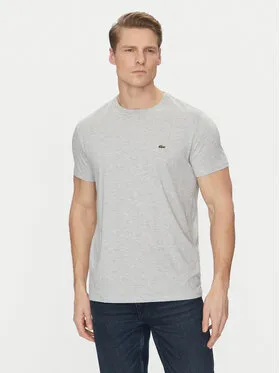 T-Shirt · Γκρι