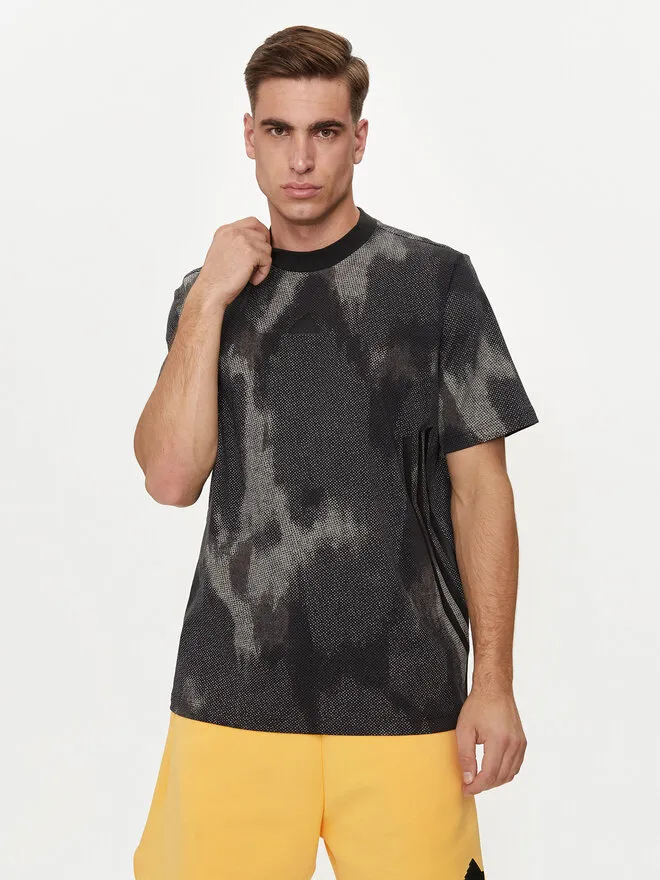 T-Shirt · Γκρι