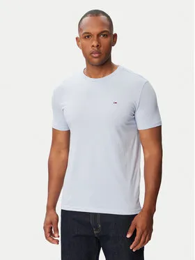 T-Shirt · Ανοιχτό μπλε
