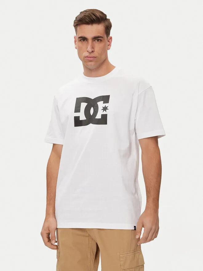 T-Shirt · Λευκό