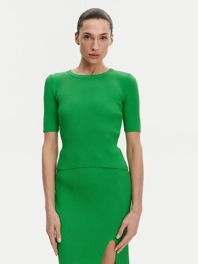 T-Shirt · Πράσινο