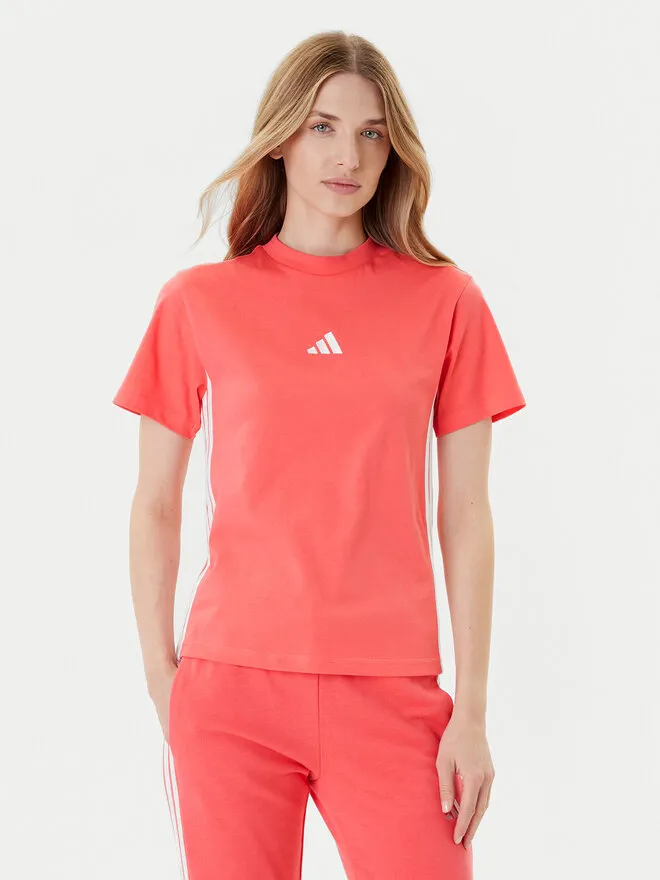 T-Shirt · Κοραλλί