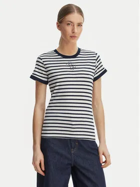 T-Shirt · Έγχρωμο