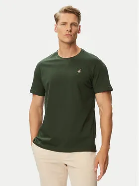 T-Shirt · Πράσινο