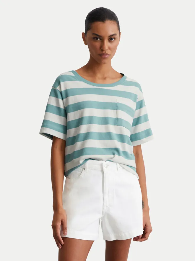 T-Shirt · Πράσινο