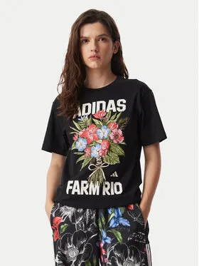 T-Shirt · Μαύρο