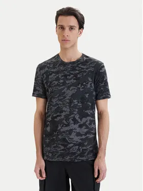 T-Shirt · Γκρι