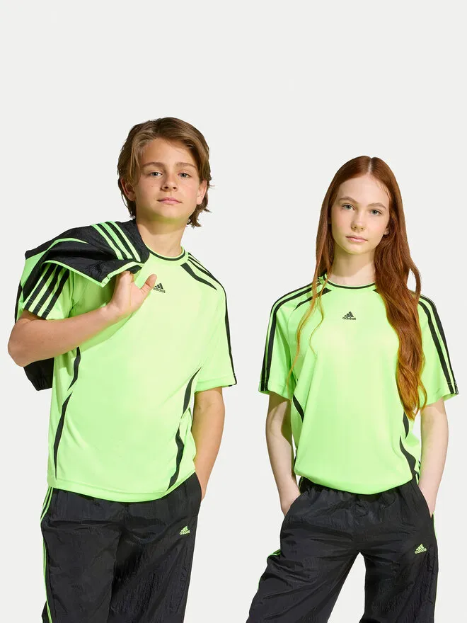 T-Shirt · Πράσινο