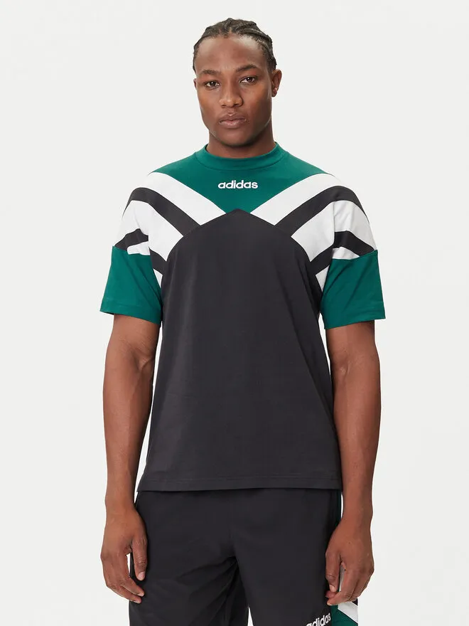 T-Shirt · Πράσινο