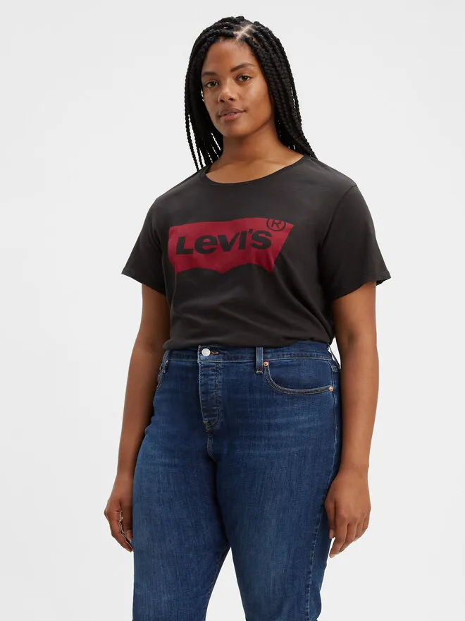 T-Shirt · Γκρι