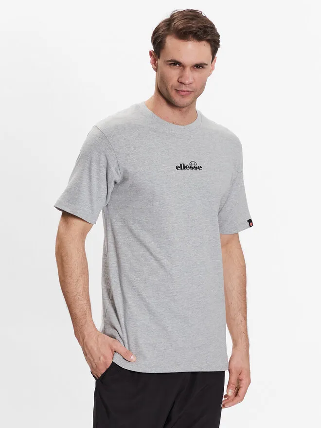T-Shirt · Γκρι